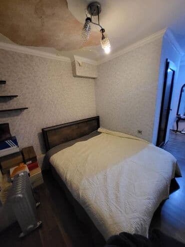 9 cu mikrorayon kiraye evler 2022: Yasamal rayonu,Elmlər akademiyası, Zerife Əliyeva adına litseyin — 3