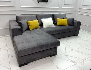 qupka: Künc divan — 3