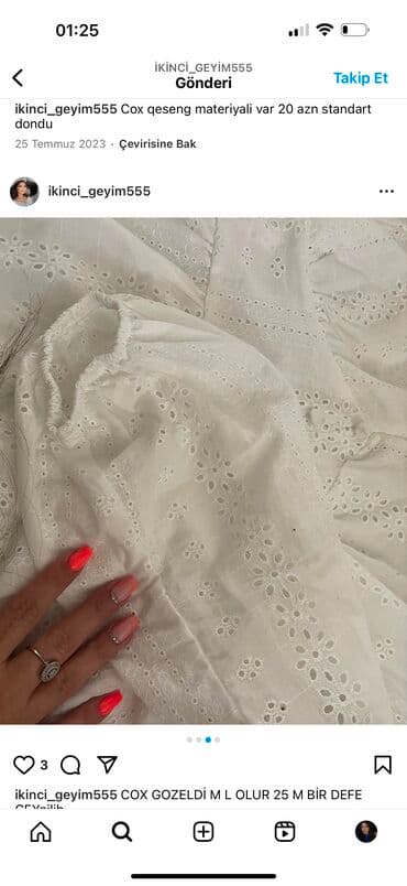 водоэмульсионная краска 25 кг цена бишкек: Cox gozeldi — 3