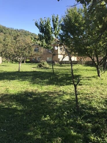 çiləgərdə ev: 5 otaqlı, 200 kv. m — 3