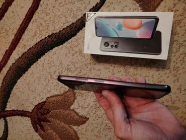 diğer telefonlar: Blackview A85 smartfon Xüsusiyyətlər: - Ekran: damcı çıxıntılı tam — 5