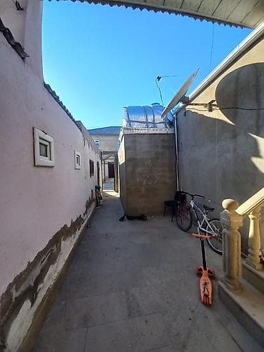 kesle evler: Salam ev tam kupça evində torpağında kupçası var ev 2sotun içindədir — 10