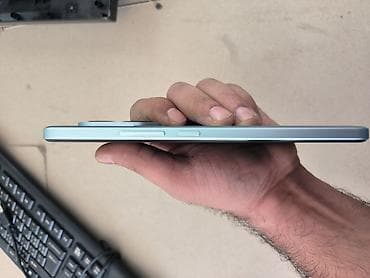 redmi pad 5: Redmi Note 15 Pro satılır Telefon ideal vəziyyətdədir, heç bir — 3