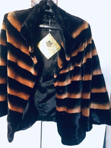 hicabli geyimler: Norka yenidir öz qiyməti 1820 dollar yəni 3000 azn olub Kim ne qeder — 1
