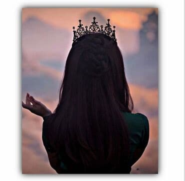 2 otaqli ev axtarilir. 3 xanim ve 1 yasli usaq ucun uygun munasib