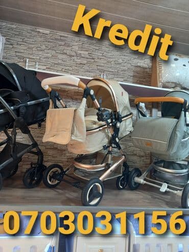 invalid kalyaskasi: Yeni, Pulsuz çatdırılma — 1