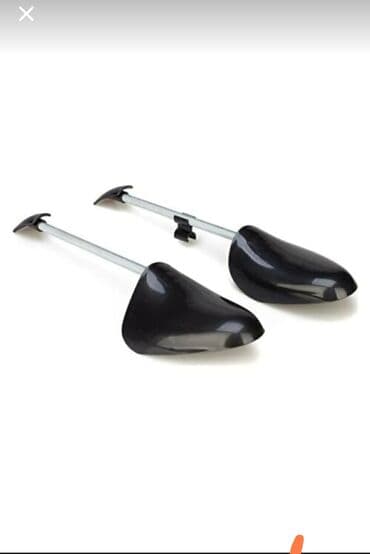 капсульная кофемашина баку: Akkumulyator 10 manat,tripod 10 manat — 5