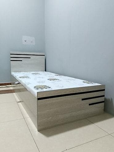 iso stul: Новый, 6 стульев — 4