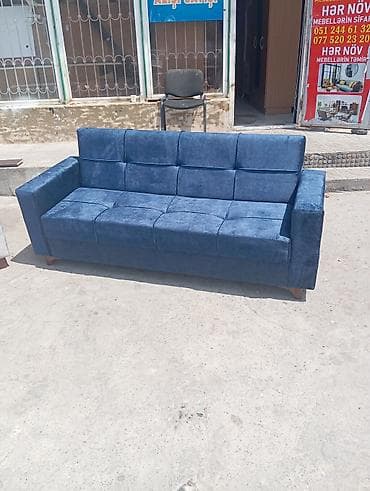 qedimi divan: Divan, Yeni, Açılan, Bazalı, Parça, Ödənişli çatdırılma — 1