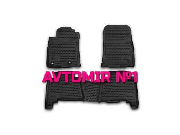 авто с пробегом фольксваген: "aileron", "novline", "locker", "formika", "norplast" firmalarının hər — 9