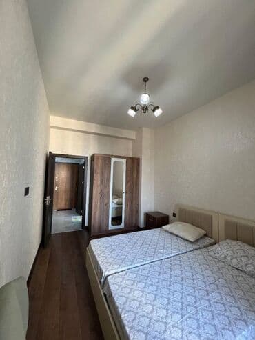 новостройки с ремонтом в баку: MELISA Azadlıq Təcili dəyərindən aşağı satılır! Bakı Sağlamlıq — 3