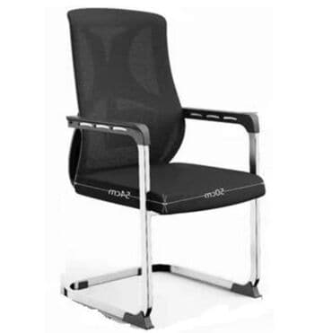 dərnəgul taxta bazarı: Ofis kreslolari Anbardan birbaşa satış Topdan və pərakəndə satış — 14