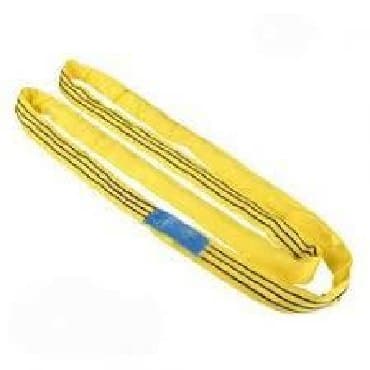 5 ton cən: Kutang yük qaldıran 1 tondan 10 qədər var isdediyiniz tonajda — 1