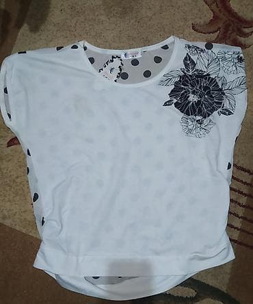 Ikili dəst yeni heç geyinilməyib