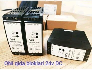 digital multimeter: Nasos, Ev üçün (məişət), Hovuz üçün, Kanalizasiya üçün, quraşdırılma Səthi, Sualtı, Yeni — 7