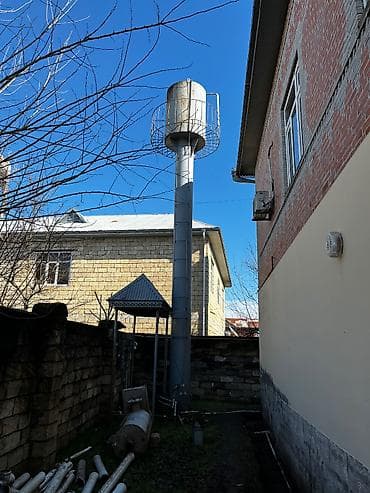 iphone 4s telefon: Su ceni az işlenmişdi 2T — 1