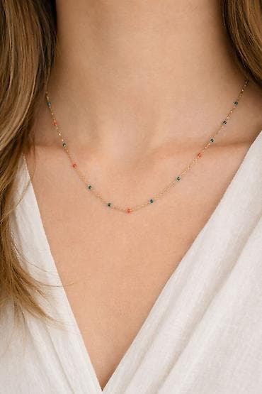 smart satlar: Sep, Sarı qızıl, 585 Əyar, 5 g, Ünvandan götürmə — 1