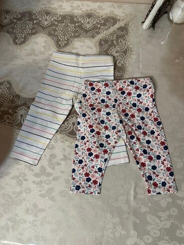 sadə don modelləri: Qız uşaqları üçün ziyafət/libas dəsti – 4 fərqli model 1) Ağ zərif — 21