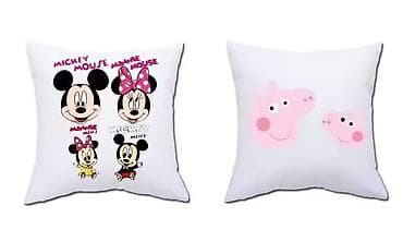 lakmus kağızı: Adi Epson, Canon, HP printerlərində çap edilmiş şəkilləri ağ rəngli — 1