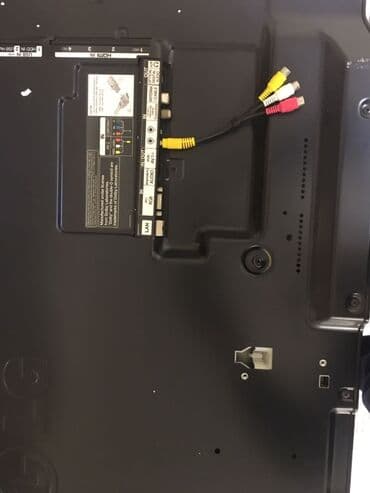 установка телевизора на стену бишкек: Təzədir. istifadə olunmayıb. əhmədli metrosu — 4