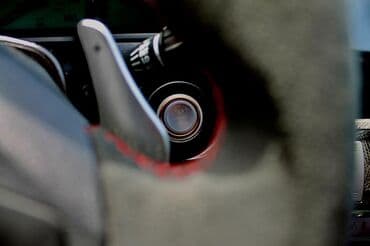 тойота камри 2012 цена: Toyota Solara: 3.3 л | 2005 г. Кабриолет — 17