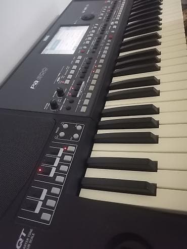 ikinci əl ıran peci: Salam Alət Oz Alətimdir Hec Bir Prablemi Yoxdur Usaq Ucun ALMİSDİM — 2