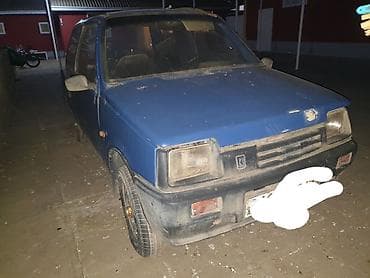 qaz 21 turbo az: Zapcas kimi satilir mator teker yalniz kuza ve nomreden basqa hamsi — 4