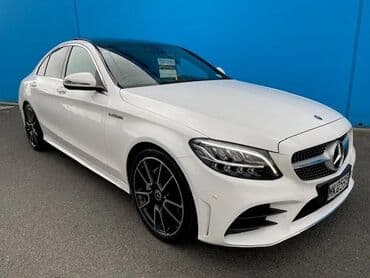 çeşqa fara: Komplekt, Yaxın və uzaq vuran işıqlar Mercedes-Benz, 2020 il, Orijinal, Çin, Yeni — 2