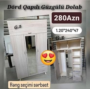 Dolab