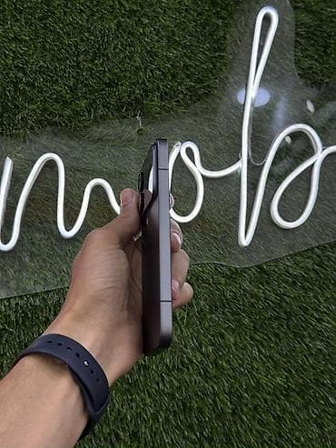 telf: Xiaomi rəng - Boz — 5