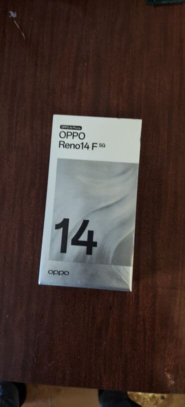 Mətbəx texnikası: Salam eleykum tezedi 256yaddas 16ram 120manata satiram 1aydi almisam — 2