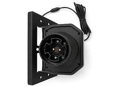 dvd video: PXN V99 satılır. Sükan, pedal və sürətlər qutusu komplekt şəkildə — 2