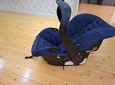 pullu loto oyunu: Mothercare avtokreslo Kocle elaqeli satilir.Hec bir problemi — 3