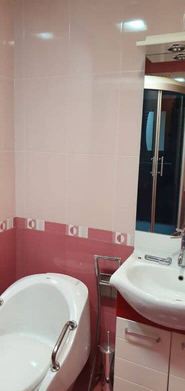 20 yanvar yataqxana: 20yanvar metrosunun yaxınlığında milli ankaloqiya yaxin yerləşən 18 — 13