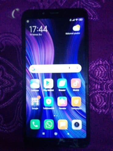 philips xenium x525: Smartfon – Android - Ekran: toxunma ekran, təxmini 5–5.5 düym — 3