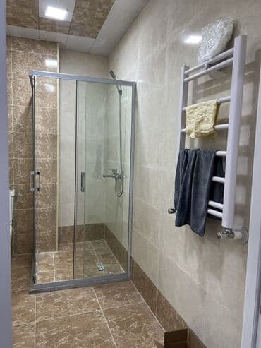 ремонт блока питания компьютера: Salam. Uzun müddətli kirayə verilir. Yeni 14 mərtəbəli binanın 1-ci — 4