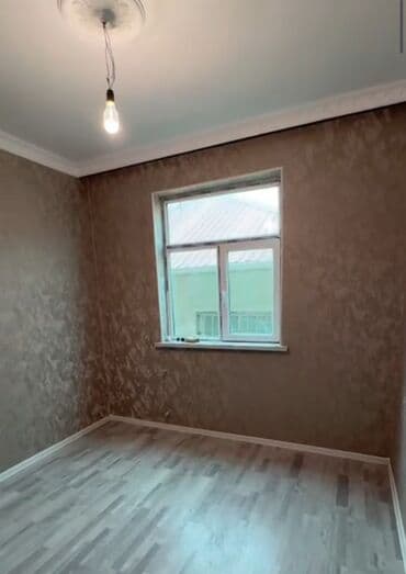 nerimanov prospekti: Binəqədi qəs. 3 otaqlı, 110 kv. m, Yeni təmirli — 8