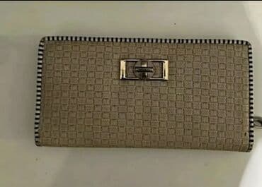 xuping nedir: Pulqabı — 9