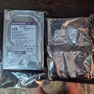 data modem sim card: 3eded 3tb hard disk
3eded 6 tb hard disk 
Teze pakofka — 3