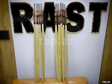 Kamanca smicoku Kamanca kamanı, kamança cubuğu Rast musiqi alətləri