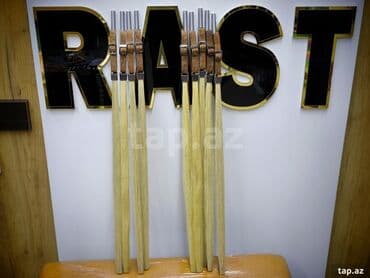 klarnet satışı: Kamanca smicoku Kamanca kamanı, kamança cubuğu Rast musiqi alətləri — 1