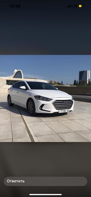 аренда авто ош матиз без залога: Сутки, Land Rover, Без депозита — 16