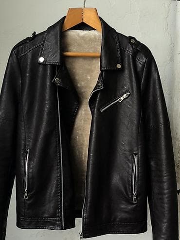 Pencəklər: Pencək, Naxışsız, 2XL — 5