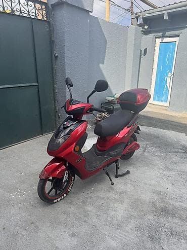 at arabası satılık: RKS — 2