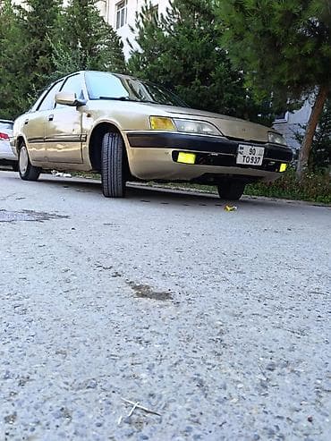 daewoo matiz 2000: Daewoo Espero: 2 l | 1998 il Sedan — 5