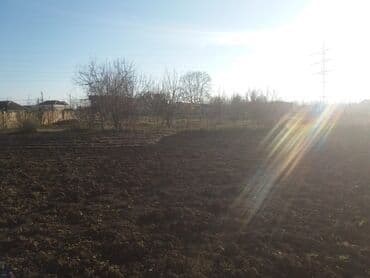 аренда и продажа недвижимости: 13 соток, Для сельского хозяйства, Собственник, Договор — 1