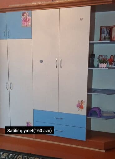 набор инструментов в баку: Mebeller teze kimidir az işlenib tecili satilir her avadanliqin — 1