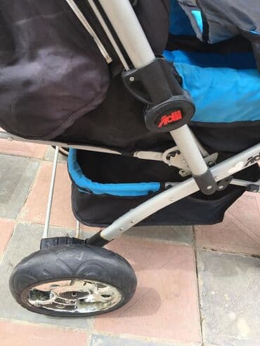 детские комплекты трусы и майка: İşlənmiş, Pulsuz çatdırılma, Ödənişli çatdırılma — 6