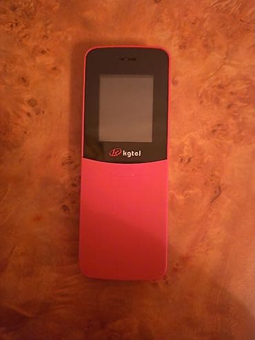 irşad electronics soyuducular: Telefon az istifade olunub teze kimidi — 1