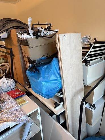Mağaza üçün bütün avadanlıqlar mövcuddur hər biri embawood — 5